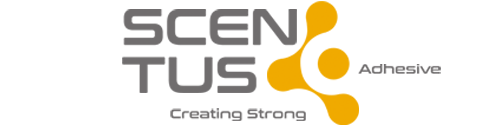 Scentus Industrial Group